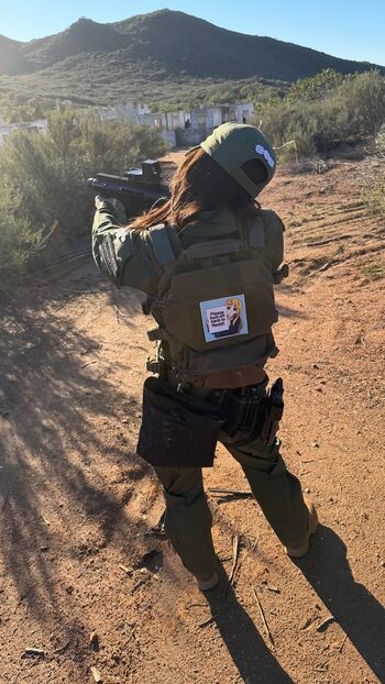 Full leaked Air softie private onlyfans photo