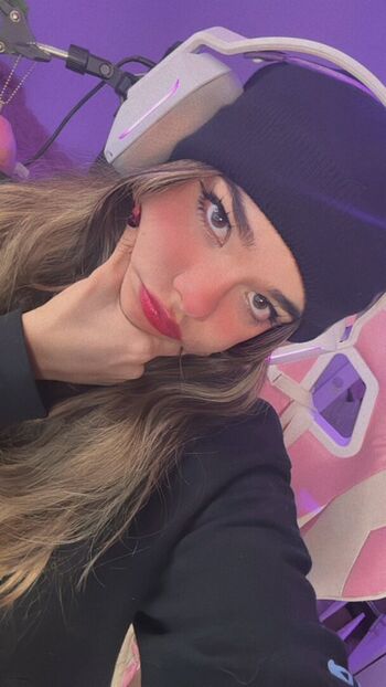 Full leaked Airi han private photo