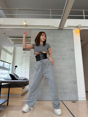 Full leaked Airi yanooo private onlyfans photo