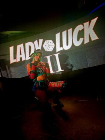 Full leaked Airica demia private onlyfans photo