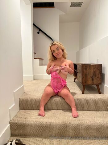 Full leaked Airikacal private onlyfans photo