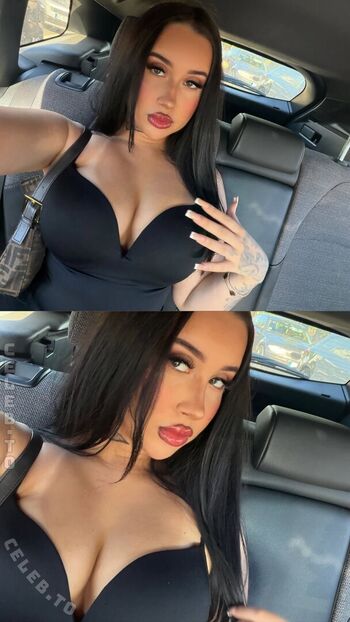 Full leaked Aischa naili private photo