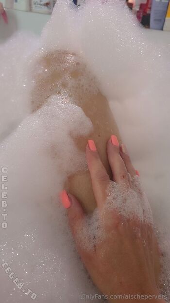 Full leaked Aische pervers page private onlyfans photo