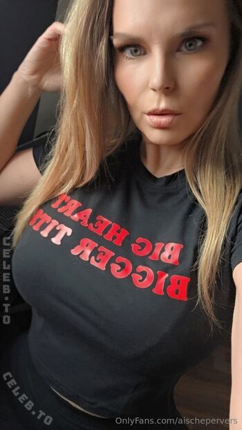 Aische Pervers