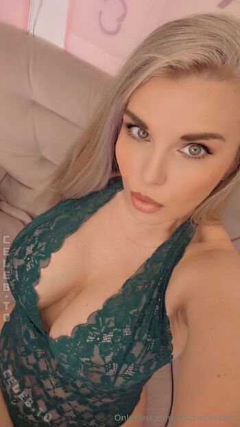 Full leaked Aische pervers private onlyfans photo