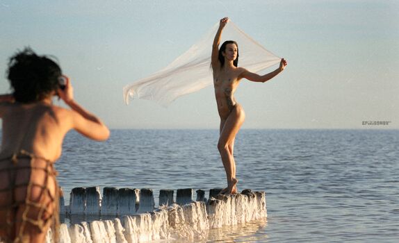 Full leaked Aisha ahmedova private onlyfans photo