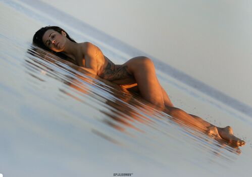 Full leaked Aisha ahmedova private onlyfans photo