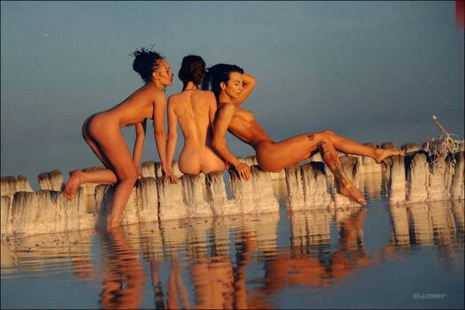 Full leaked Aisha ahmedova private onlyfans photo