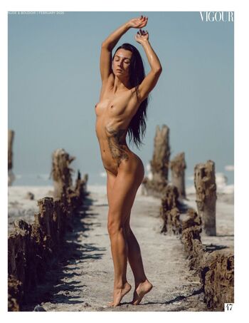 Full leaked Aisha ahmedova private onlyfans photo