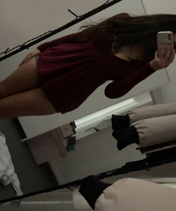 Full leaked Aisha ali private photo