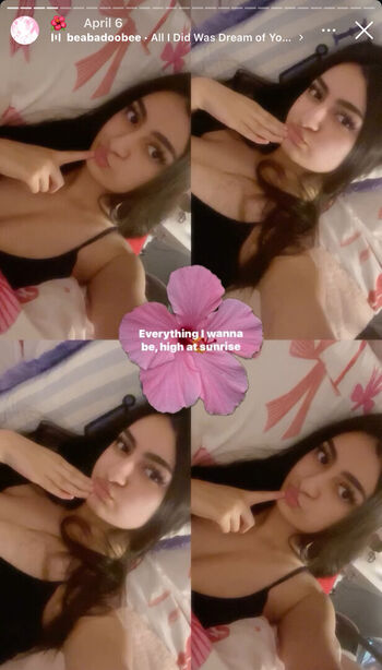 Full leaked Aisha ali private photo
