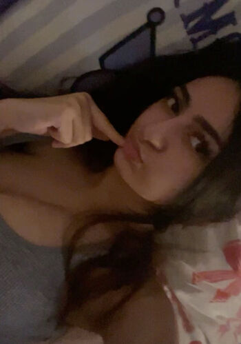 Aisha Ali
