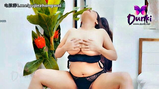 Full leaked Aisha lokhan private photo
