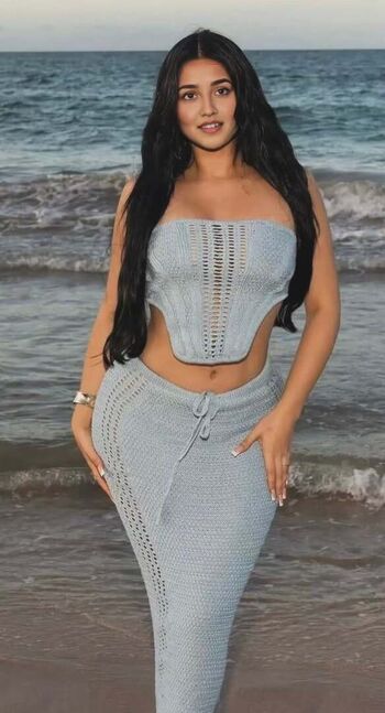 Full leaked Aisha lokhan private photo