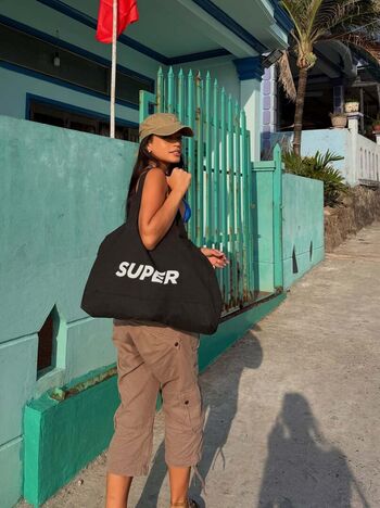 Full leaked Aisha risah private onlyfans photo