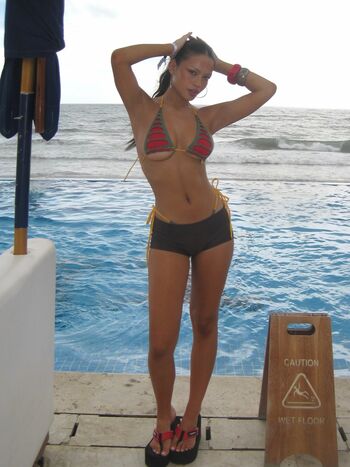 Full leaked Aisha risah private onlyfans photo