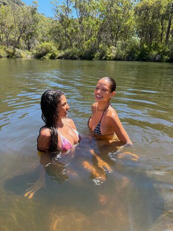 Full leaked Aisha risah private onlyfans photo