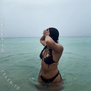 Full leaked Aisha ruperto private onlyfans photo