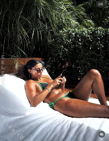 Aisha Ruperto
