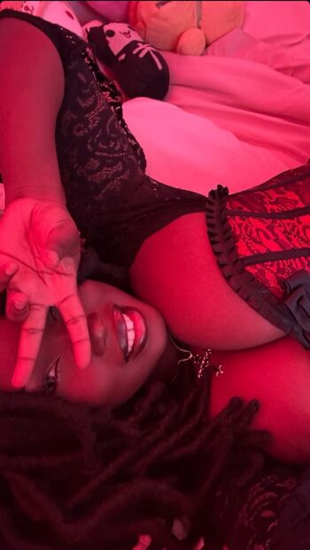 Full leaked Aisha private onlyfans photo