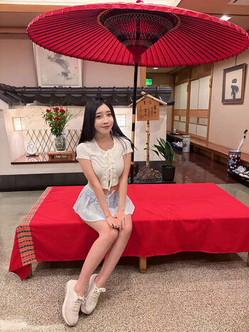 Full leaked Aishae private onlyfans photo