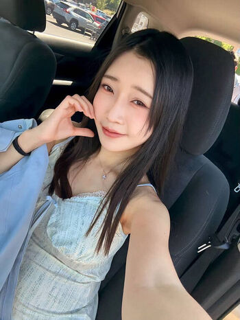 Full leaked Aishae private onlyfans photo