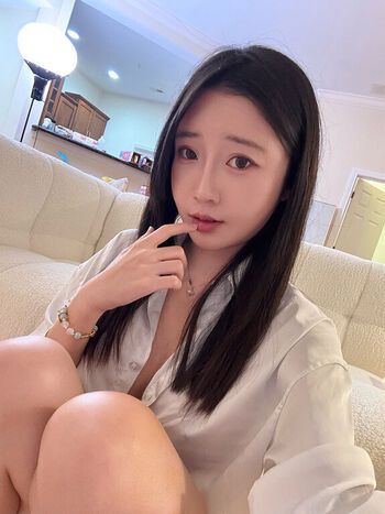 Full leaked Aishae private onlyfans photo