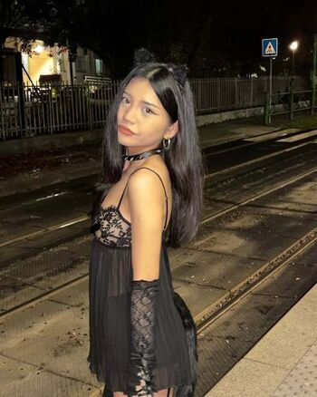 Full leaked Aishagguull private photo