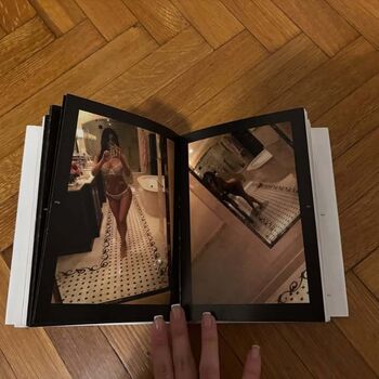 Full leaked Aishagguull private photo