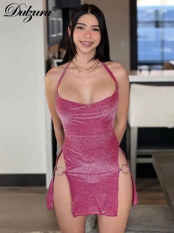 Full leaked Aishah aishah private photo
