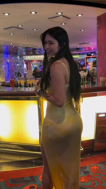 Full leaked Aishah aishah private photo