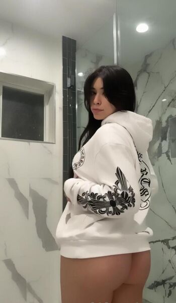 Full leaked Aishah aishah private photo