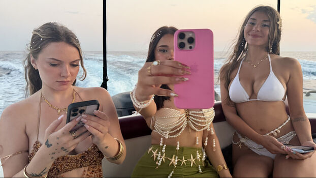 Full leaked Aishah sofey private photo