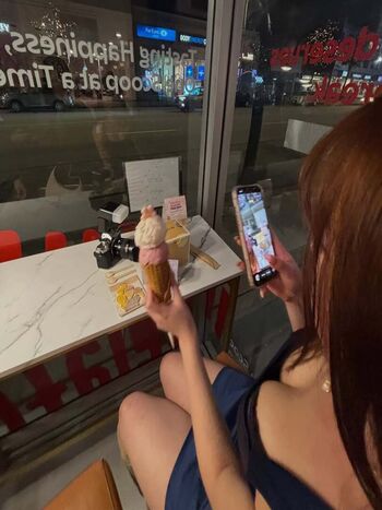 Full leaked Aishlvsu private onlyfans photo