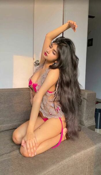 Aishwary Harishankar