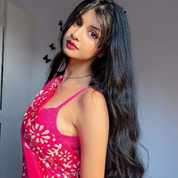 Full leaked Aishwary harishankar private photo