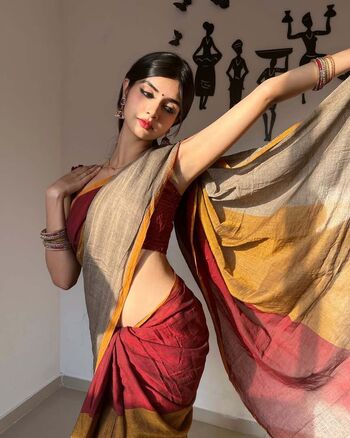 Full leaked Aishwary harishankar private photo
