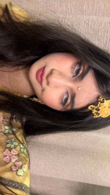 Aishwarya Harishankar