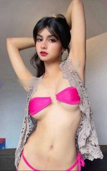 Full leaked Aishwarya harishankar private photo