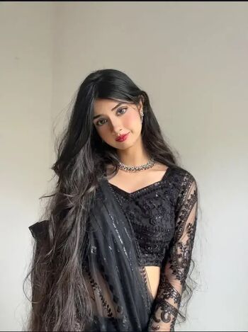 Full leaked Aishwarya harishankar private photo