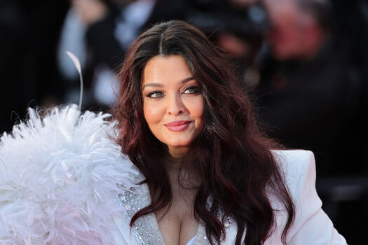 Aishwarya Rai