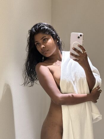 Aishwarya Vadivu