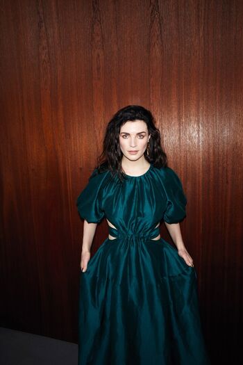 Full leaked Aisling bea private onlyfans photo