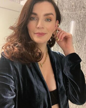 Aisling Bea