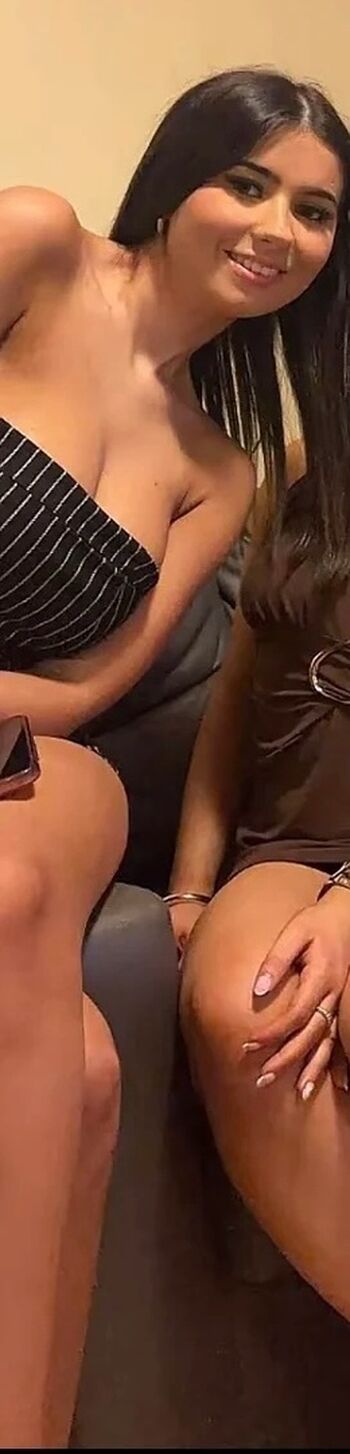 Full leaked Aisling o hara private photo