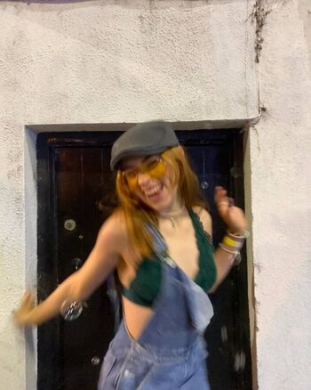 Full leaked Aisling sharkey private photo