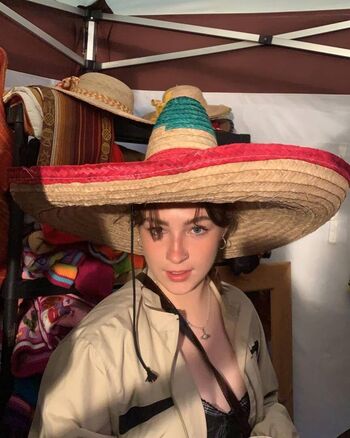 Full leaked Aisling sharkey private photo