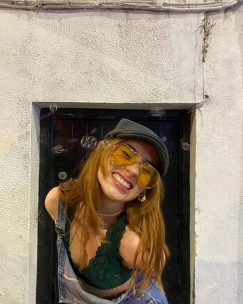 Full leaked Aisling sharkey private photo