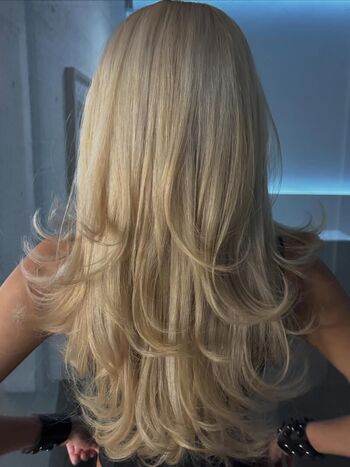 Full leaked Aislinn ritchie private onlyfans photo