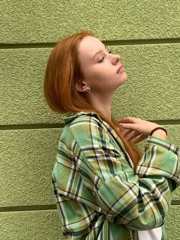 Full leaked Aislyworld private onlyfans photo